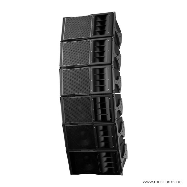 Takstar ESA-081 Line Array Series ขายราคาพิเศษ