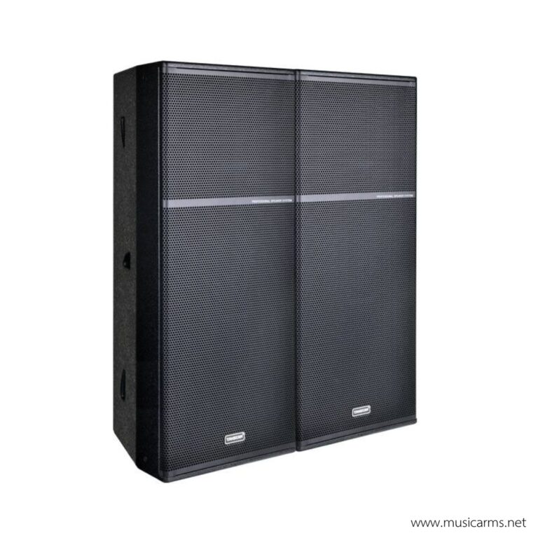 Takstar EKS-152 Full Range ขายราคาพิเศษ