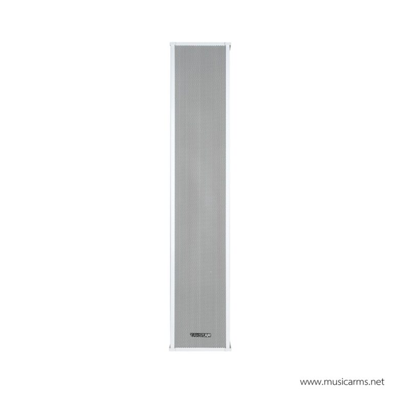 Takstar MG-6120YZ/MG-6200YZ Broadcast Waterproof Column Speakers ขายราคาพิเศษ