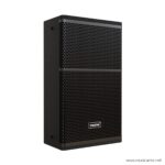Takstar EKS-081F/EKS-101F/EKS-121F/EKS-151F/EKS-152F Waterproof Full-Range Speakers ขายราคาพิเศษ