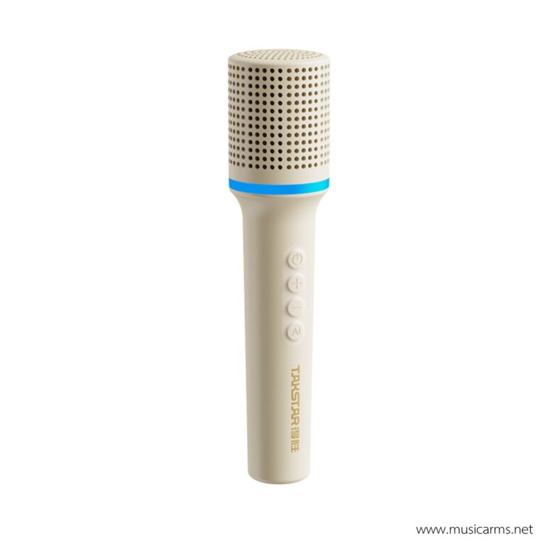 Takstar H2 Small Dumbbell Speaker ขายราคาพิเศษ