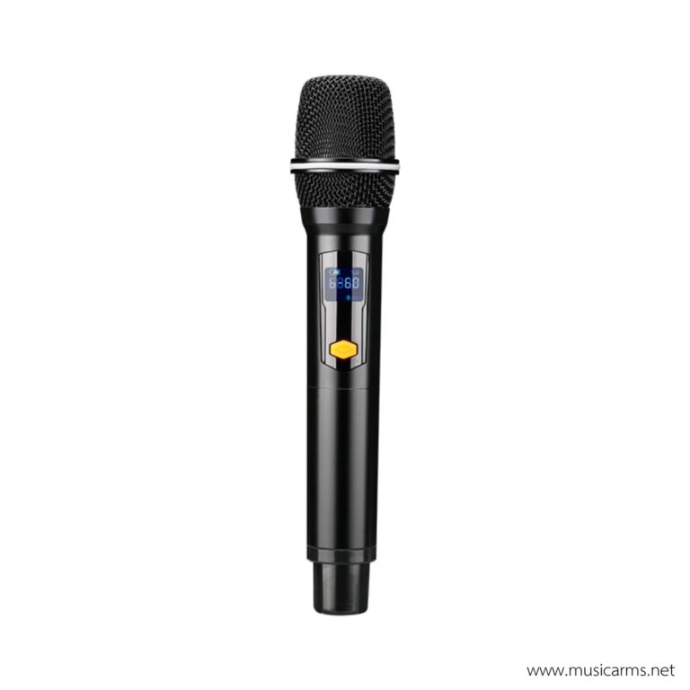 Takstar WDA-900L (New Edition) Portable Trolley Speaker ขายราคาพิเศษ