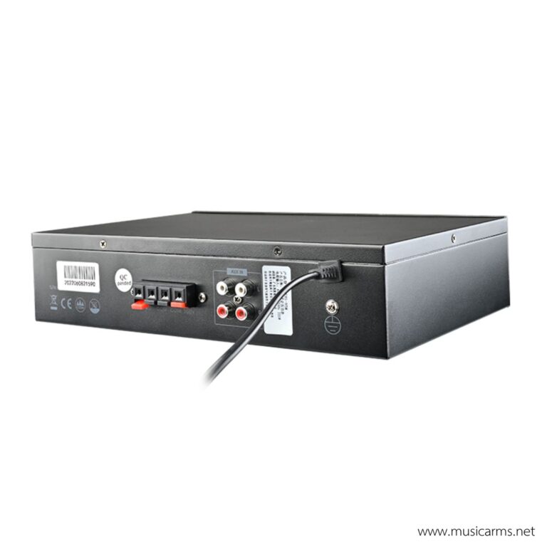Takstar EBS-05M Power Amplifier ขายราคาพิเศษ