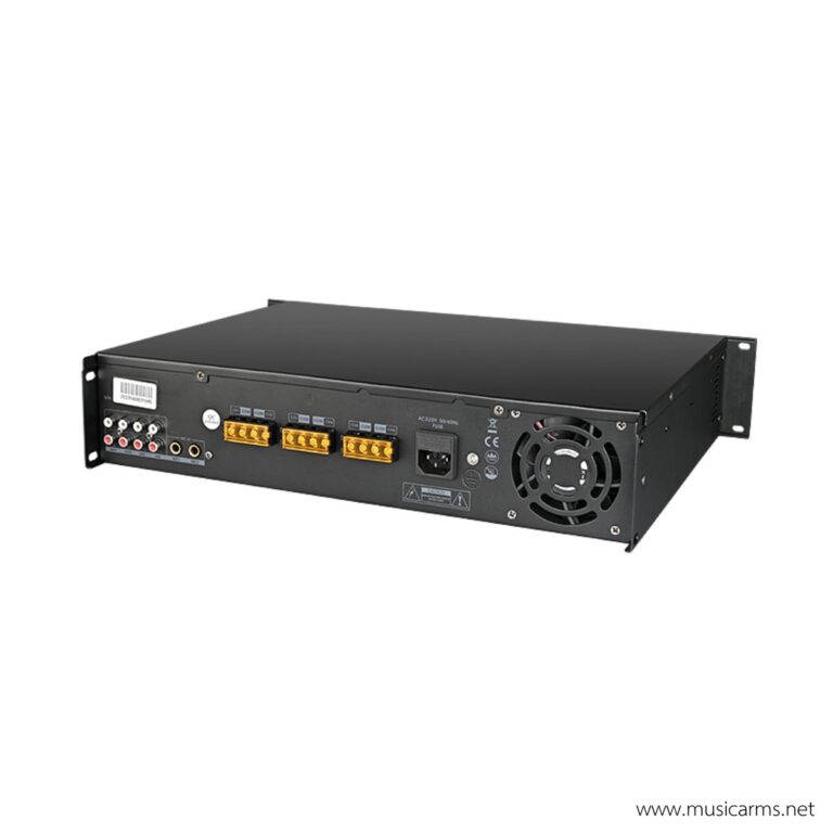 Takstar EBS-50M Power Amplifier ขายราคาพิเศษ