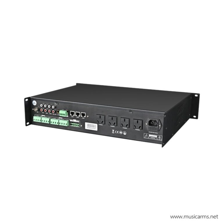 Takstar EBS-1C (2022 Edition) Digital Central Controller ขายราคาพิเศษ