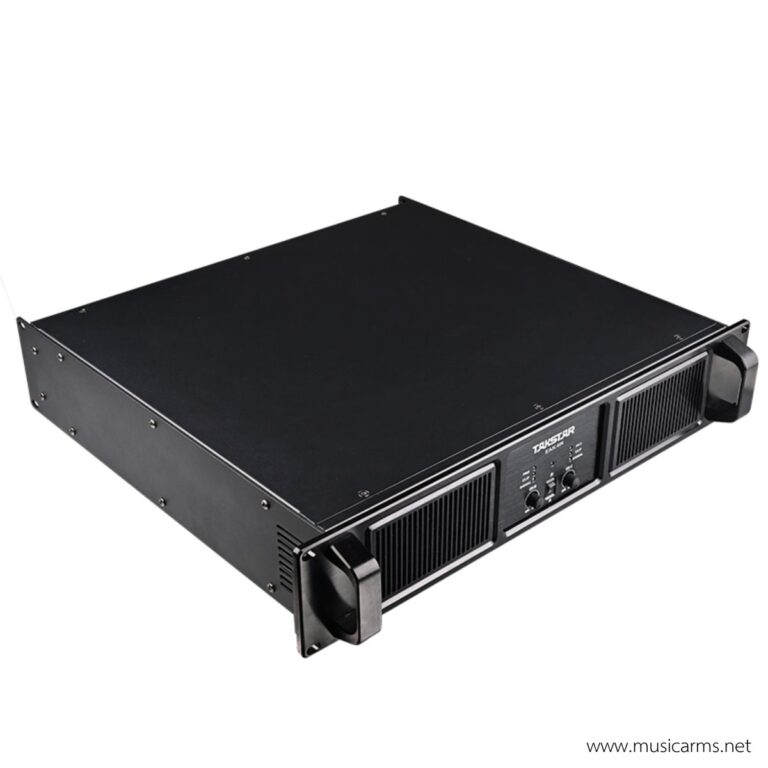 Takstar EKA-6N Power Amplifier ขายราคาพิเศษ