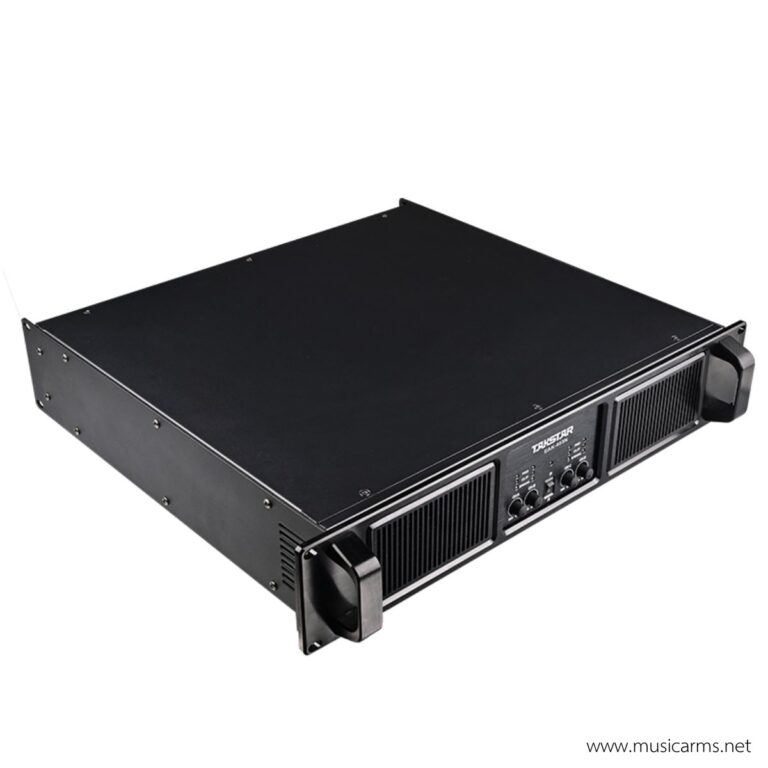 Takstar EKA-403N Power Amplifier ขายราคาพิเศษ