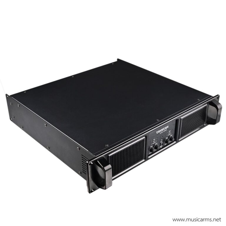 Takstar EKA-406N Power Amplifier ขายราคาพิเศษ