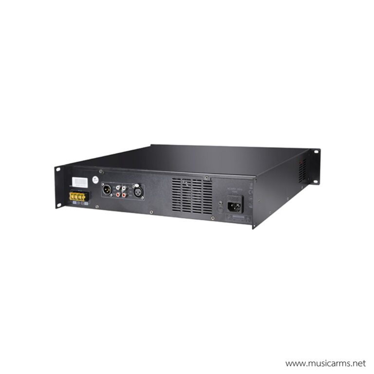 Takstar EBS-100A PA Power Amplifier ขายราคาพิเศษ