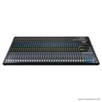 Takstar XR-3400FX Analog Mixer ขายราคาพิเศษ