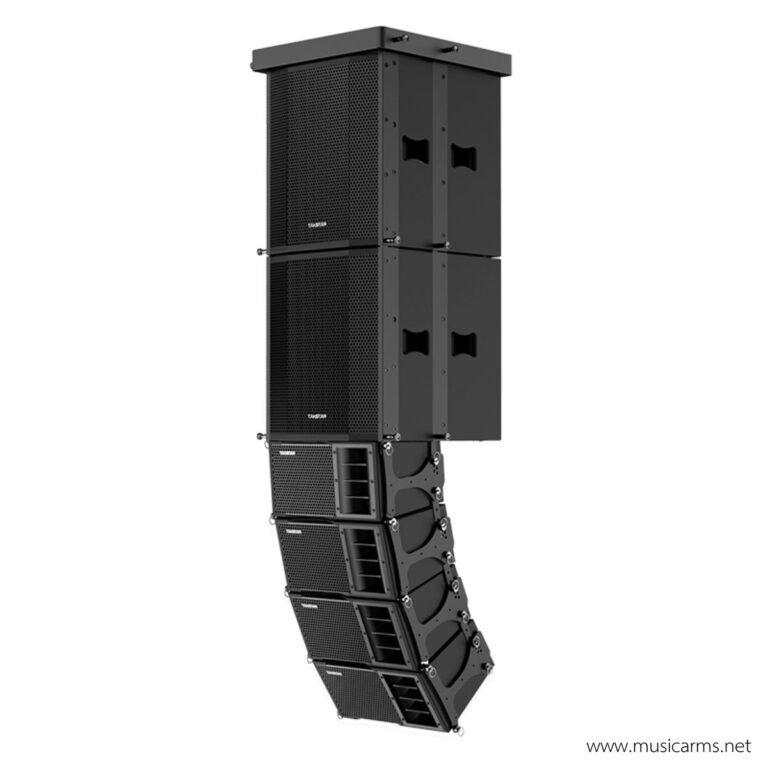 Takstar ESA-151 Subwoofer ขายราคาพิเศษ