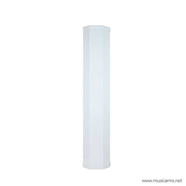 Takstar MG-6120YZ/MG-6200YZ Broadcast Waterproof Column Speakers ขายราคาพิเศษ