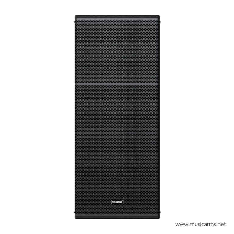 Takstar EKS-081F/EKS-101F/EKS-121F/EKS-151F/EKS-152F Waterproof Full-Range Speakers ขายราคาพิเศษ