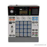 AKAI MPC Sample ลดราคาพิเศษ