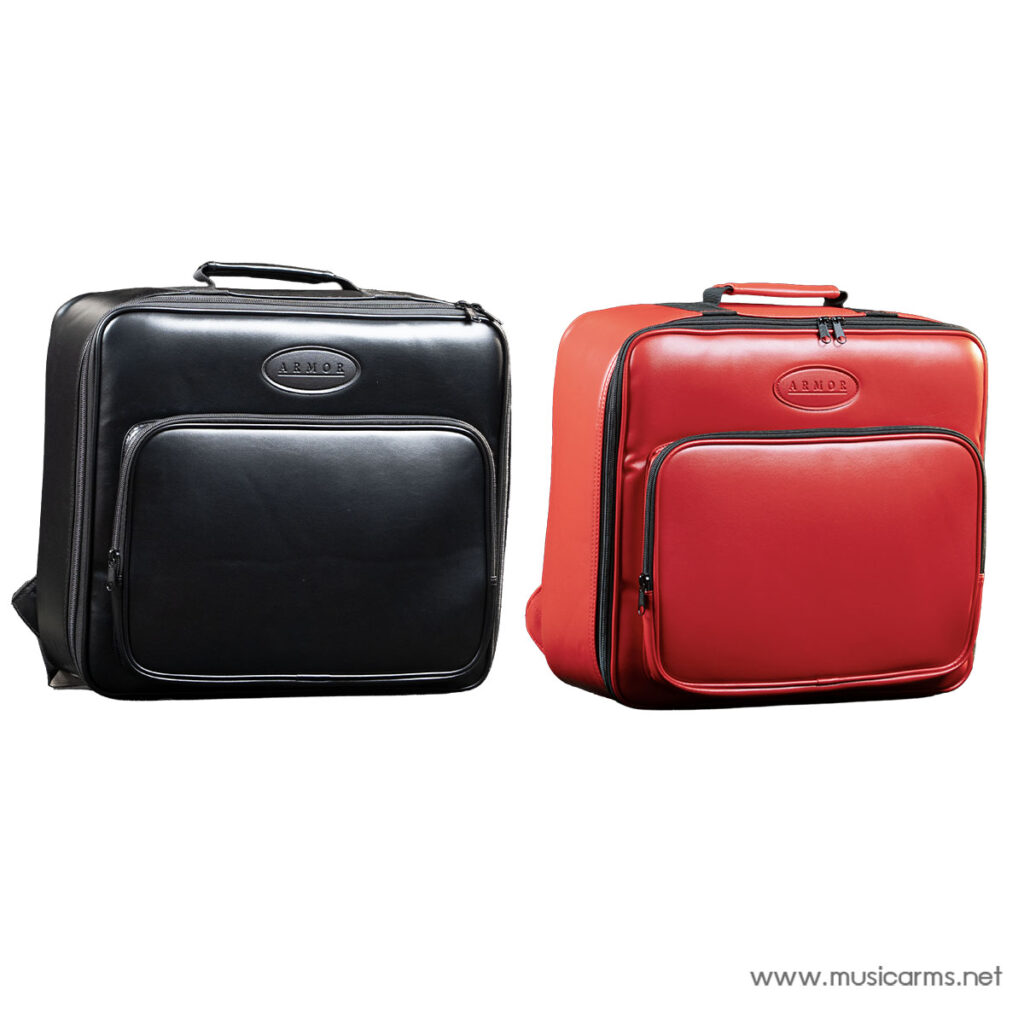 Armor PD705 กระเป๋ากลองแพดไฟฟ้า