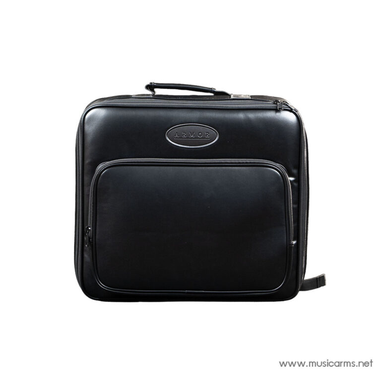 Armor PD705 กระเป๋ากลองแพดไฟฟ้า ขายราคาพิเศษ
