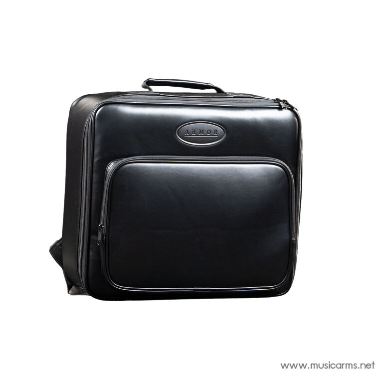 Armor PD705 กระเป๋ากลองแพดไฟฟ้า ขายราคาพิเศษ