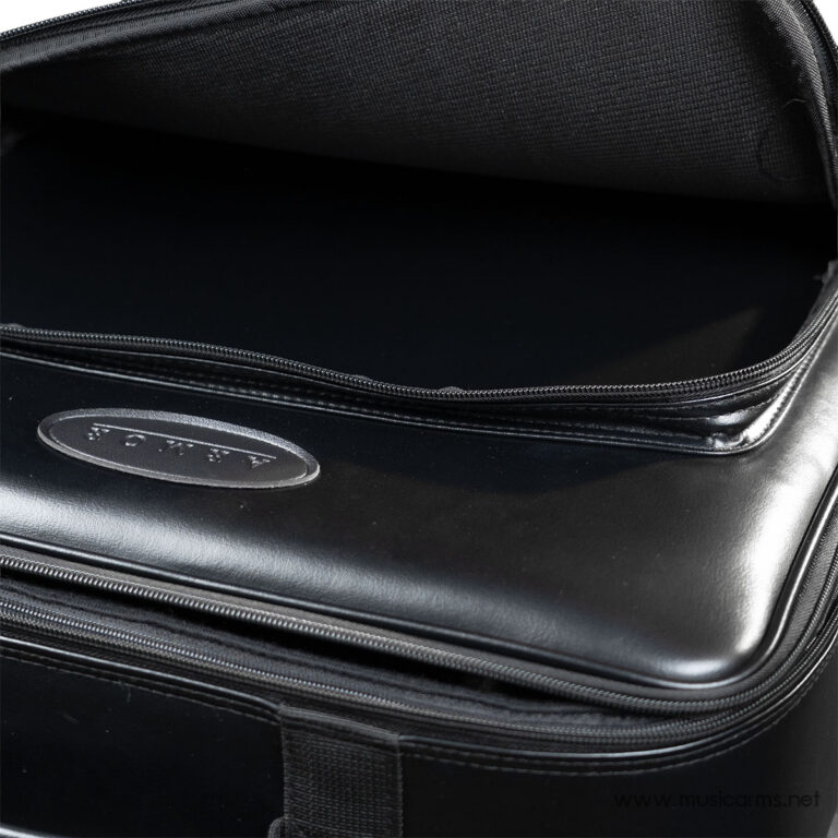 Armor PD705 กระเป๋ากลองแพดไฟฟ้า ขายราคาพิเศษ