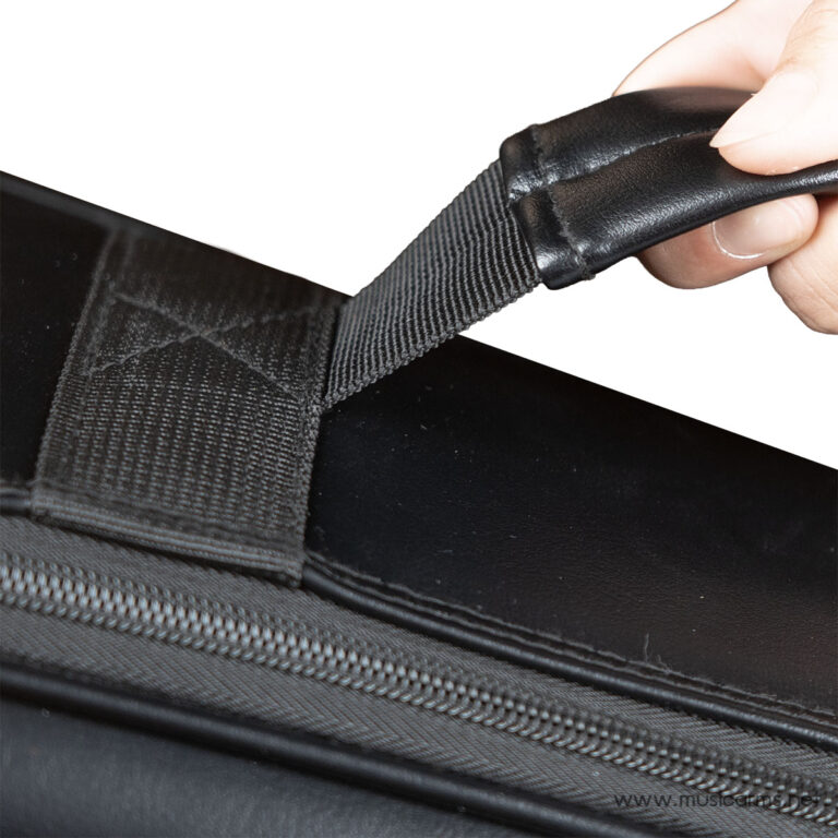 Armor PD705 กระเป๋ากลองแพดไฟฟ้า ขายราคาพิเศษ