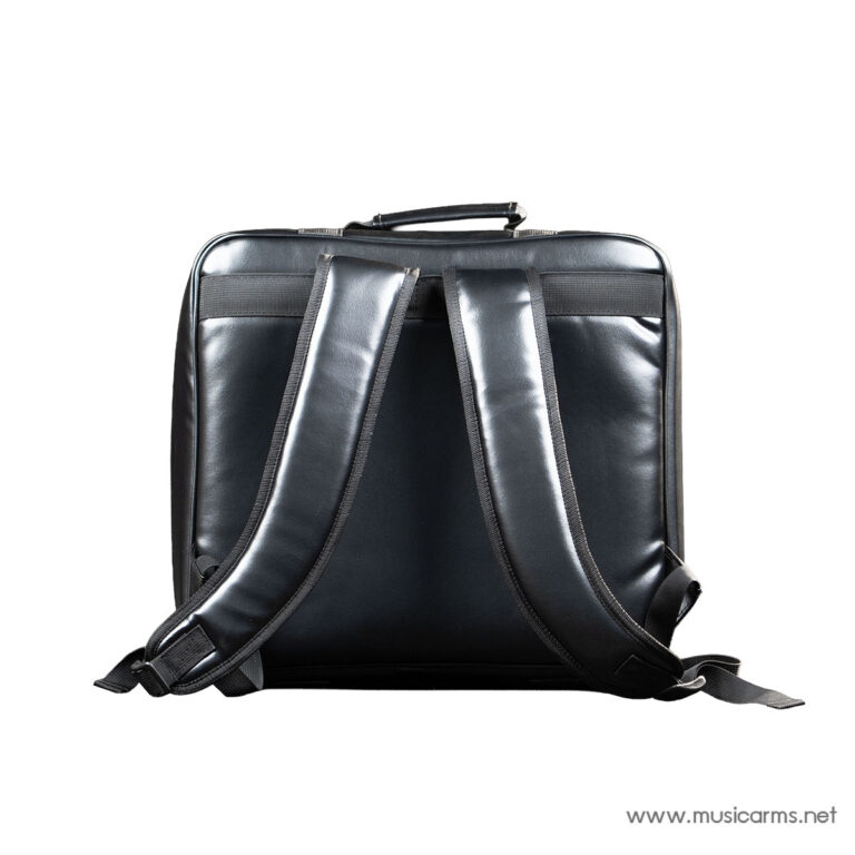 Armor PD705 กระเป๋ากลองแพดไฟฟ้า ขายราคาพิเศษ