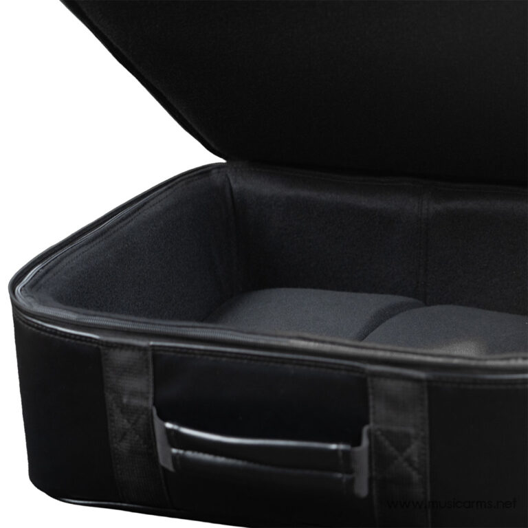 Armor PD705 กระเป๋ากลองแพดไฟฟ้า ขายราคาพิเศษ