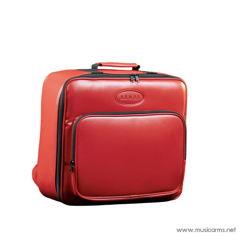 Armor PD705 กระเป๋ากลองแพดไฟฟ้า ขายราคาพิเศษ