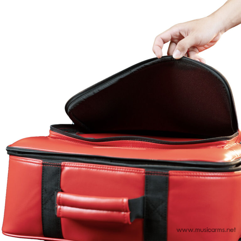 Armor PD705 กระเป๋ากลองแพดไฟฟ้า ขายราคาพิเศษ