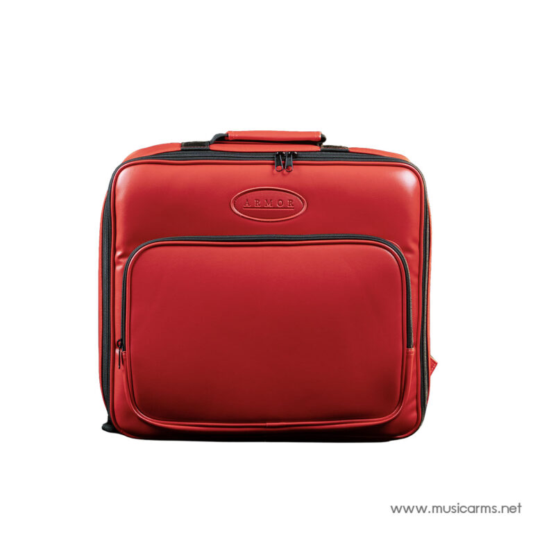 Armor PD705 กระเป๋ากลองแพดไฟฟ้า ขายราคาพิเศษ