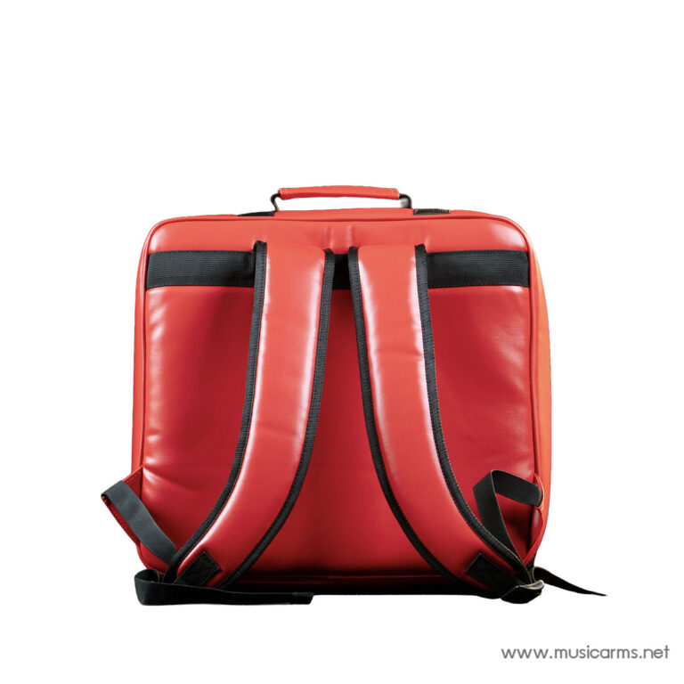 Armor PD705 กระเป๋ากลองแพดไฟฟ้า ขายราคาพิเศษ