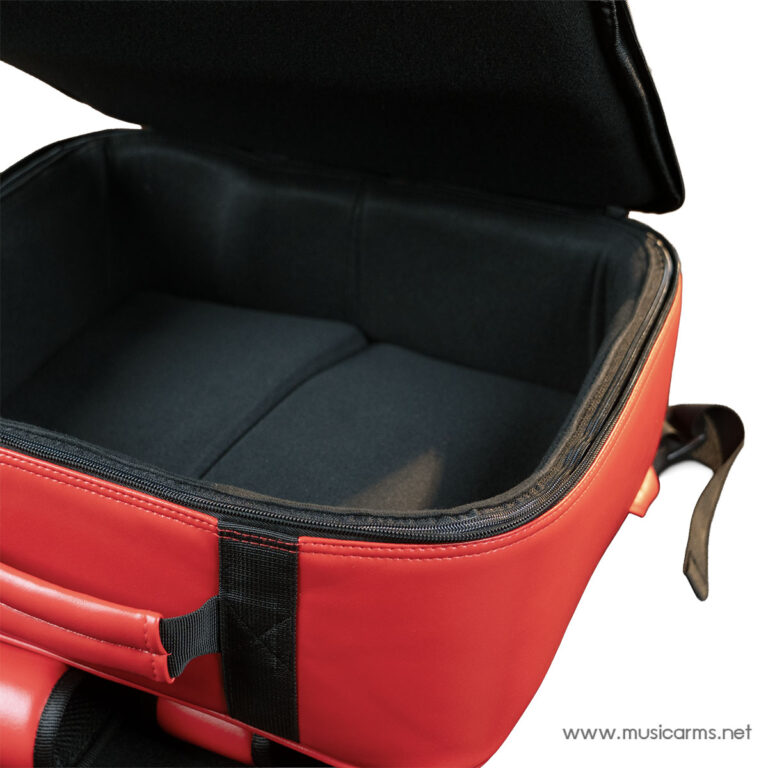 Armor PD705 กระเป๋ากลองแพดไฟฟ้า ขายราคาพิเศษ