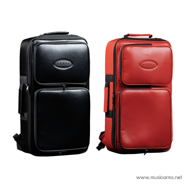 Armor SPD-30 กระเป๋ากลองแพดไฟฟ้า ขายราคาพิเศษ