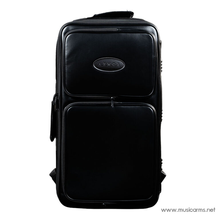 Armor SPD-30 กระเป๋ากลองแพดไฟฟ้า ขายราคาพิเศษ