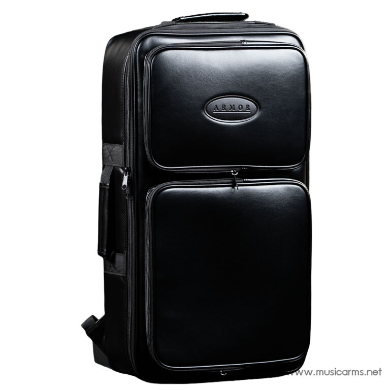 Armor SPD-30 กระเป๋ากลองแพดไฟฟ้า ขายราคาพิเศษ