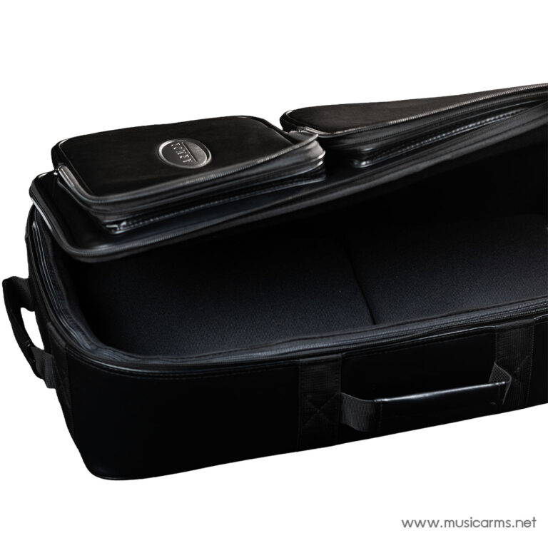 Armor SPD-30 กระเป๋ากลองแพดไฟฟ้า ขายราคาพิเศษ