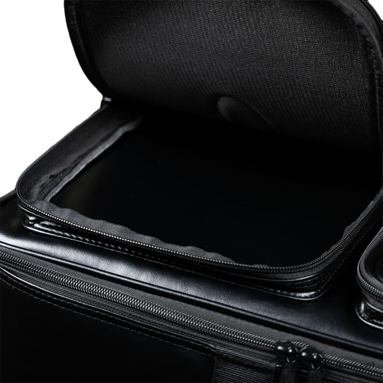 Armor SPD-30 กระเป๋ากลองแพดไฟฟ้า ขายราคาพิเศษ