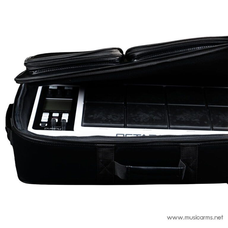 Armor SPD-30 กระเป๋ากลองแพดไฟฟ้า ขายราคาพิเศษ