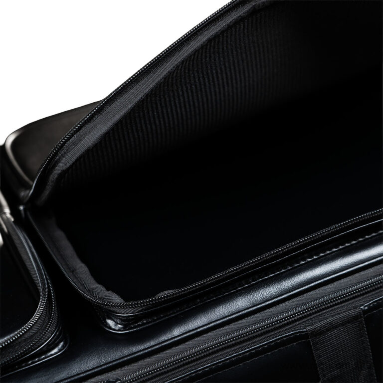 Armor SPD-30 กระเป๋ากลองแพดไฟฟ้า ขายราคาพิเศษ