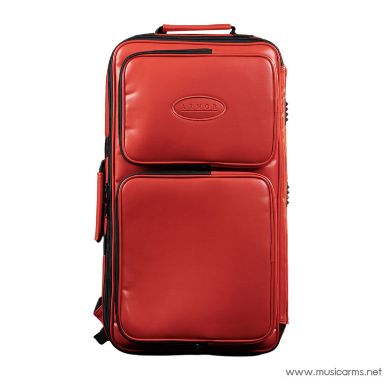 Armor SPD-30 กระเป๋ากลองแพดไฟฟ้า ขายราคาพิเศษ