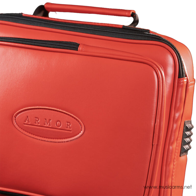 Armor SPD-30 กระเป๋ากลองแพดไฟฟ้า ขายราคาพิเศษ