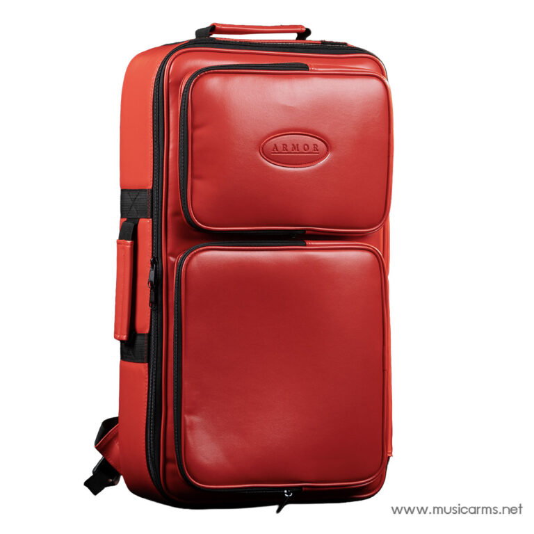 Armor SPD-30 กระเป๋ากลองแพดไฟฟ้า ขายราคาพิเศษ
