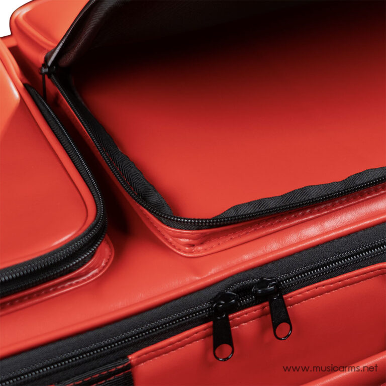 Armor SPD-30 กระเป๋ากลองแพดไฟฟ้า ขายราคาพิเศษ