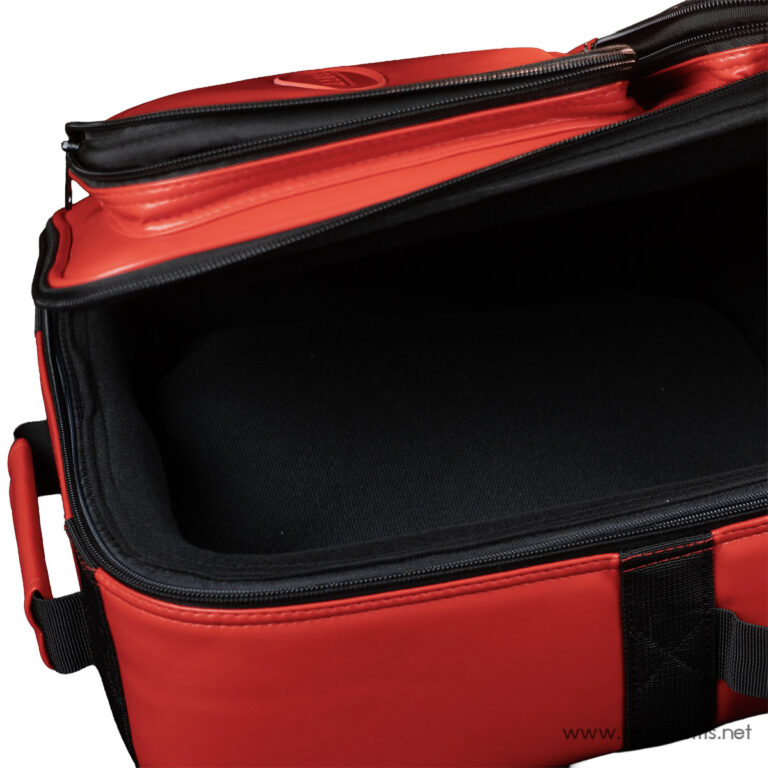 Armor SPD-30 กระเป๋ากลองแพดไฟฟ้า ขายราคาพิเศษ