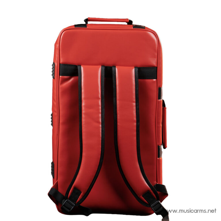 Armor SPD-30 กระเป๋ากลองแพดไฟฟ้า ขายราคาพิเศษ