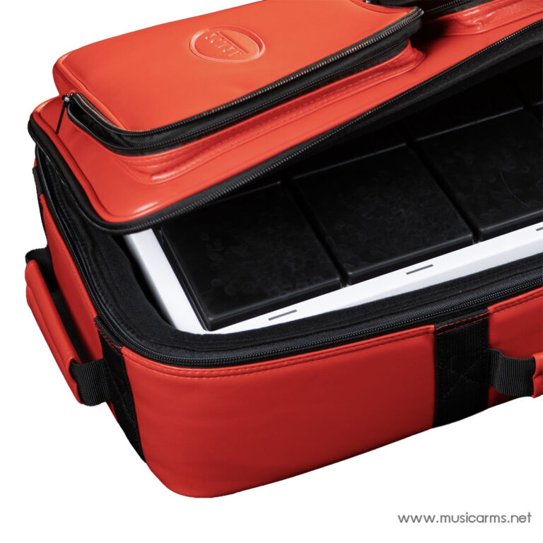 Armor SPD-30 กระเป๋ากลองแพดไฟฟ้า ขายราคาพิเศษ