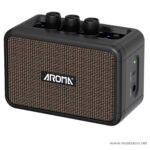 Aroma AG-04 Guitar Amp ลดราคาพิเศษ