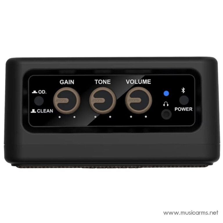Aroma AG-04 Guitar Amp  ขายราคาพิเศษ