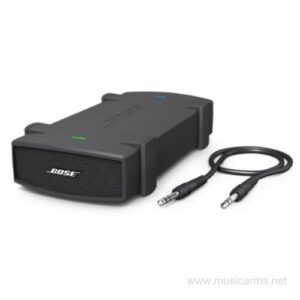 Bose PackLite power amplifier Model A1ราคาถูกสุด