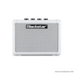 Blackstar FLY3 White Limited Edition ลดราคาพิเศษ