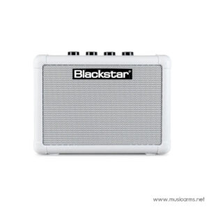 Blackstar FLY3 White Limited Editionราคาถูกสุด