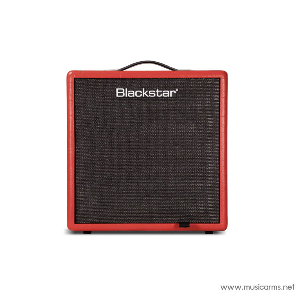 Blackstar Marco Mendoza Debut Bass 25